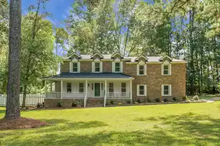 405 Huntington Rd, Summerville, SC 29483 - Photo 1