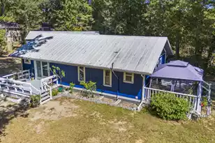 351 Irick St, Eutawville, SC 29048 - Photo 1