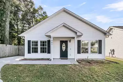 407 Jenna Lane, Moncks Corner, SC 29461 - Photo 1