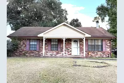 7822 Ginger Lane, North Charleston, SC 29420 - Photo 1