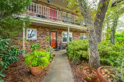 409 St Charles Court, Charleston, SC 29407 - Photo 1