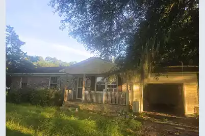 4007 N Highway 17A, Jamestown, SC 29453 - Photo 1