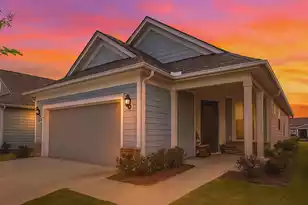 351 Dahlia Row Dr, Summerville, SC 29486 - Photo 1