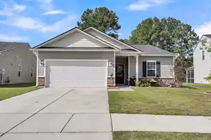 511 Stafford Springs Ct, Summerville, SC 29486 - Photo 1