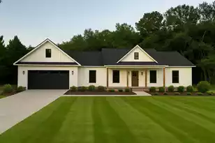 913 Weeks Ln, Round O, SC 29474 - Photo 1