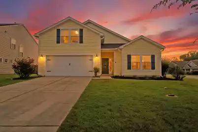 314 Willow Tree Lane, Goose Creek, SC 29445 - Photo 1