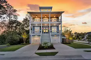 331 Blowing Fresh Dr, Charleston, SC 29492 - Photo 1