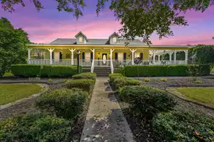 135 Rose Hill Ln, Ridgeville, SC 29472 - Photo 1