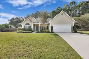1190 Sunbronze Ct, Johns Island, SC 29455 - Photo 1
