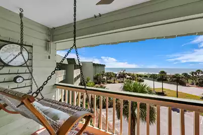 1300 Ocean Boulevard #314, Isle Of Palms, SC 29451 - Photo 1