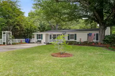 344 Lantana Drive, Charleston, SC 29407 - Photo 1