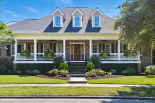 207 Ferryman Ln, Charleston, SC 29492 - Photo 1