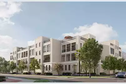 315 Longshore Street #315, Charleston, SC 29492 - Photo 1