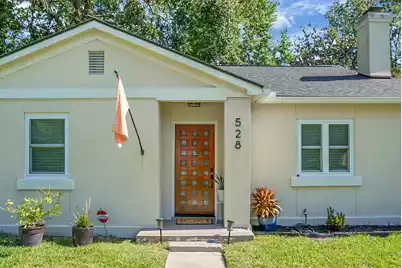 528 Parkwood Estates Drive, Charleston, SC 29407 - Photo 1