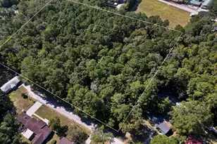 0000 Sharon Dr, Walterboro, SC 29488 - Photo 1