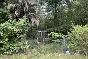 170 Embassy Dr, Summerville, SC 29483 - Photo 1