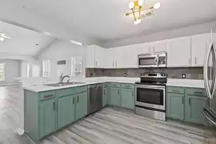 434 Dovetail Cir, Summerville, SC 29483 - Photo 1