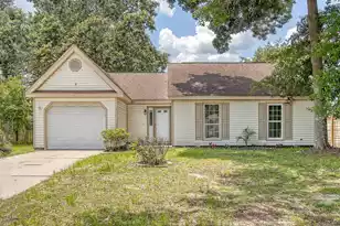 315 Indigo Rd, Goose Creek, SC 29445 - Photo 1