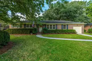 345 Susan Dr, Charleston, SC 29407 - Photo 1