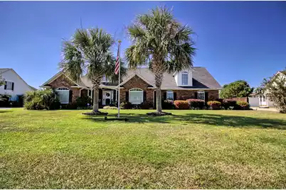 3730 Katwallace Circle, Sumter, SC 29154 - Photo 1