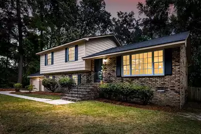 208 Foxcroft Lane, Summerville, SC 29485 - Photo 1