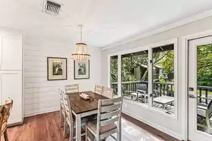 1355 Dunlin Ct, Kiawah Island, SC 29455 - Photo 1