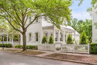 56 Sowell Street, Mount Pleasant, SC 29464 - Photo 1
