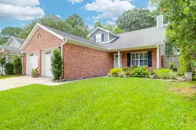 39 Wolk Drive, Charleston, SC 29414 - Photo 1