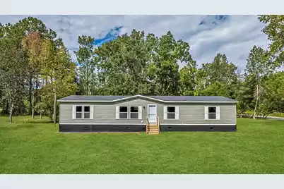 606 Rabbitpatch Lane, Saint Stephen, SC 29479 - Photo 1