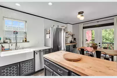 1588 Terns Nest Road, Charleston, SC 29412 - Photo 1