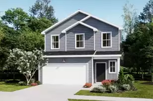 662 Culpepper St, Summerville, SC 29486 - Photo 1