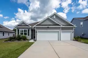 2740 Harmony Lake Dr, Johns Island, SC 29455 - Photo 1