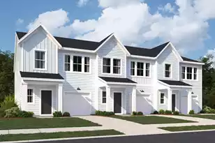 226 Agrarian Ave, Summerville, SC 29485 - Photo 1