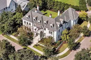 462 Creek Landing St, Daniel Island, SC 29492 - Photo 1