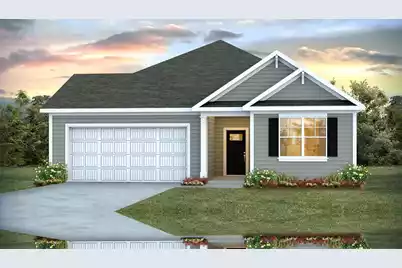 324 Willow Run Drive, Summerville, SC 29486 - Photo 1