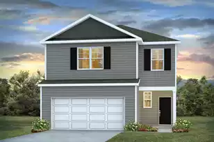 514 Still Hts Ln, Summerville, SC 29486 - Photo 1