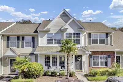 127 Davenport Street, Goose Creek, SC 29445 - Photo 1