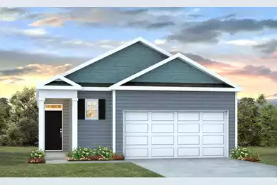 510 Still Heights Lane, Summerville, SC 29486 - Photo 1