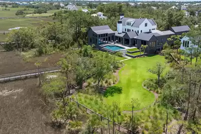 123 Nobels Point Street, Charleston, SC 29492 - Photo 1