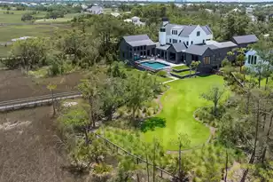 123 Nobels Point St, Charleston, SC 29492 - Photo 1