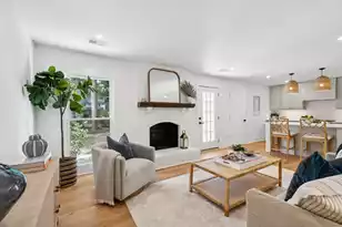 116 Runnymede Ln, Summerville, SC 29485 - Photo 1