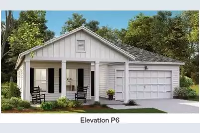 504 Cropfield Drive, Summerville, SC 29485 - Photo 1