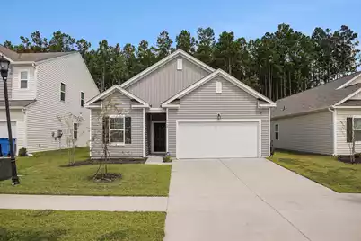 4449 Ocean Farm Drive, Summerville, SC 29485 - Photo 1