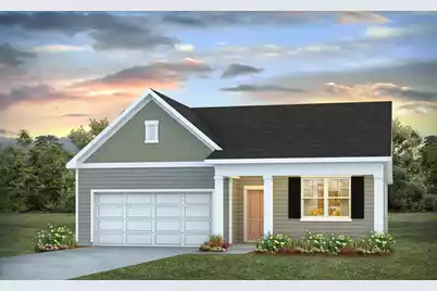 345 Willow Run Drive, Summerville, SC 29486 - Photo 1