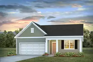 345 Willow Run Dr, Summerville, SC 29486 - Photo 1