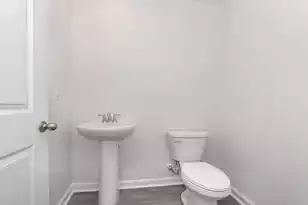 130 Cantley Way, Holly Hill, SC 29059 - Photo 4