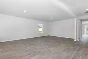 130 Cantley Way, Holly Hill, SC 29059 - Photo 2