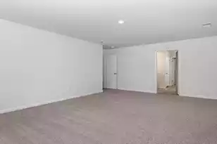 130 Cantley Way, Holly Hill, SC 29059 - Photo 24