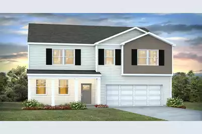 130 Cantley Way, Holly Hill, SC 29059 - Photo 1