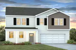 130 Cantley Way, Holly Hill, SC 29059 - Photo 1